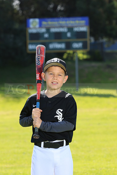 Jr_Pee_Wee_White_Sox0048
