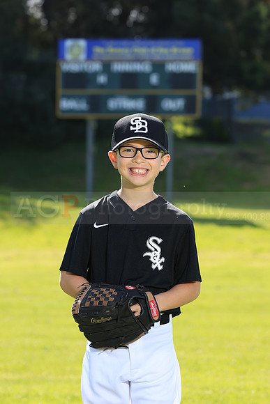 Jr_Pee_Wee_White_Sox0055