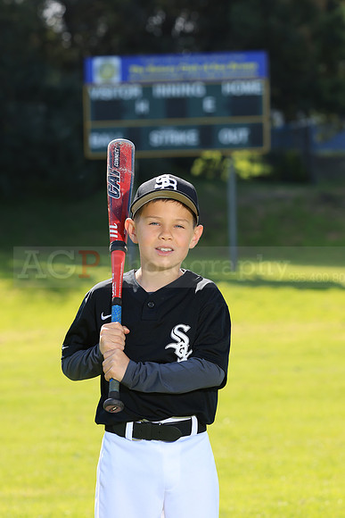 Jr_Pee_Wee_White_Sox0049