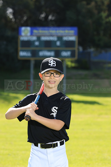 Jr_Pee_Wee_White_Sox0058