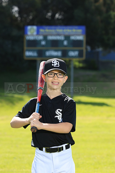 Jr_Pee_Wee_White_Sox0059
