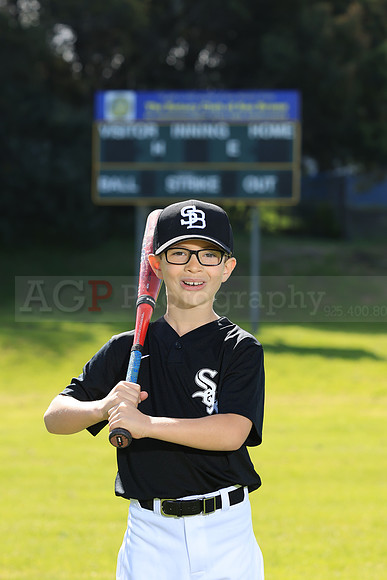 Jr_Pee_Wee_White_Sox0060
