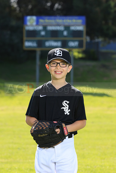 Jr_Pee_Wee_White_Sox0056