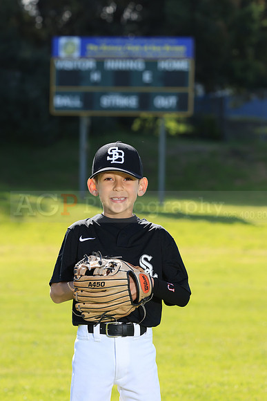 Jr_Pee_Wee_White_Sox0064