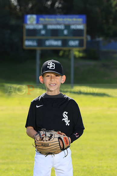 Jr_Pee_Wee_White_Sox0066