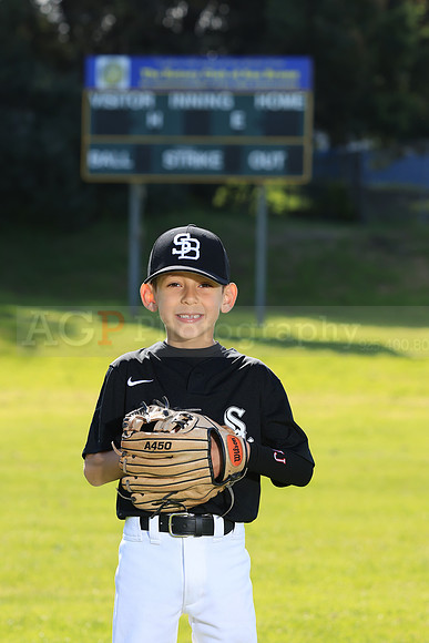 Jr_Pee_Wee_White_Sox0065