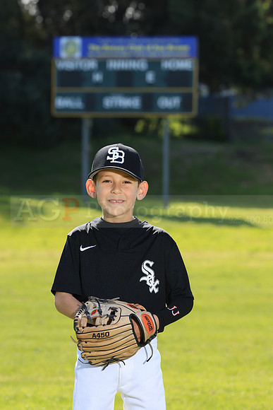 Jr_Pee_Wee_White_Sox0068