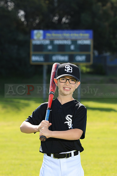 Jr_Pee_Wee_White_Sox0062