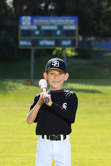 Jr_Pee_Wee_White_Sox0070