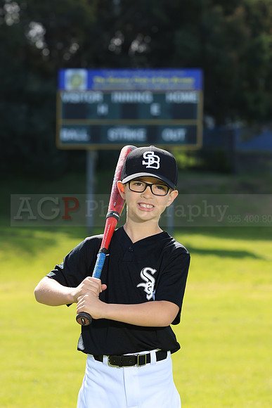 Jr_Pee_Wee_White_Sox0063