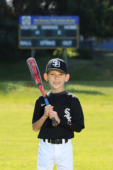 Jr_Pee_Wee_White_Sox0071
