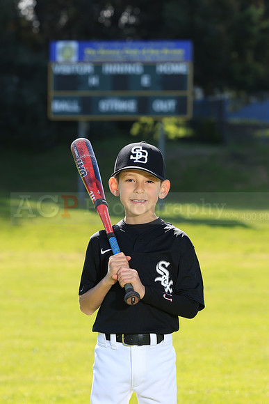 Jr_Pee_Wee_White_Sox0072
