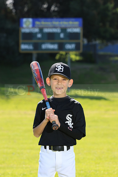 Jr_Pee_Wee_White_Sox0073
