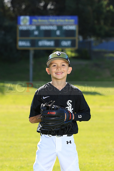 Jr_Pee_Wee_White_Sox0075