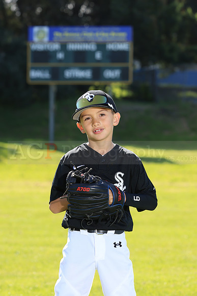 Jr_Pee_Wee_White_Sox0078