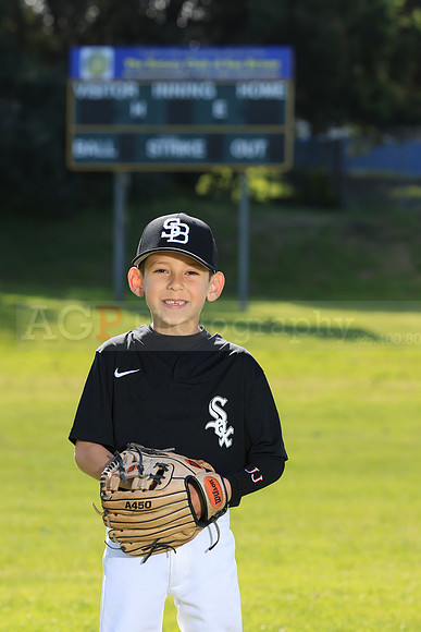 Jr_Pee_Wee_White_Sox0069