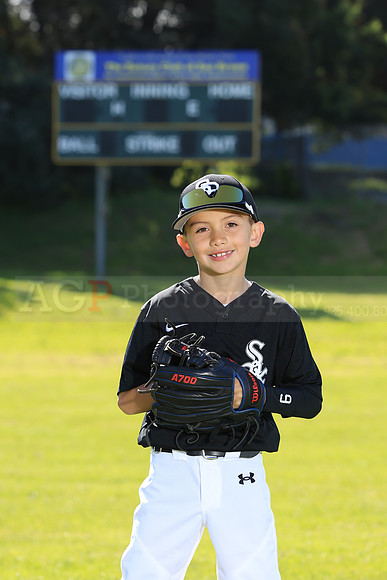 Jr_Pee_Wee_White_Sox0079