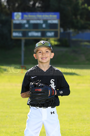 Jr_Pee_Wee_White_Sox0076