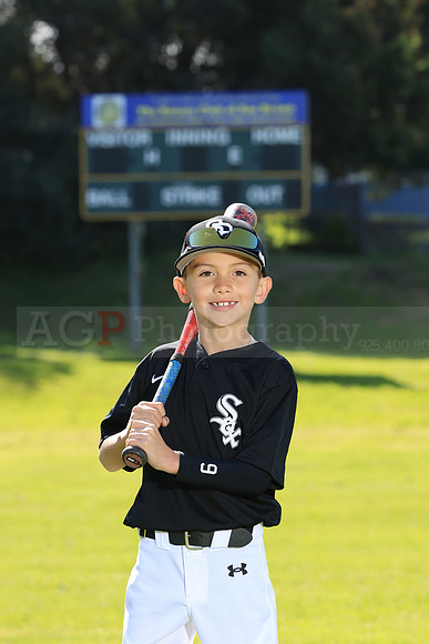 Jr_Pee_Wee_White_Sox0080
