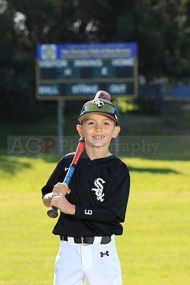 Jr_Pee_Wee_White_Sox0083