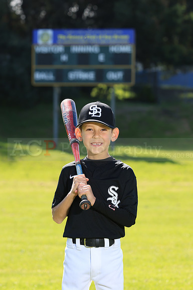 Jr_Pee_Wee_White_Sox0074