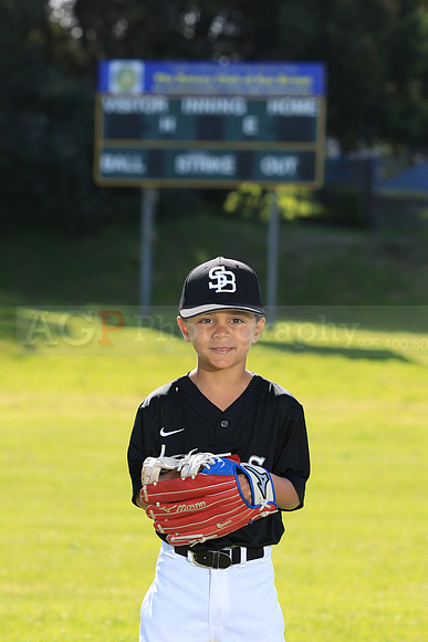 Jr_Pee_Wee_White_Sox0085