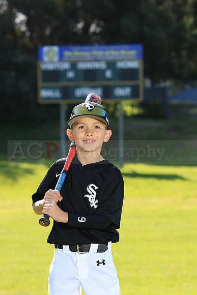 Jr_Pee_Wee_White_Sox0082