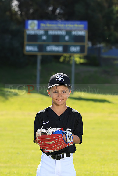 Jr_Pee_Wee_White_Sox0087
