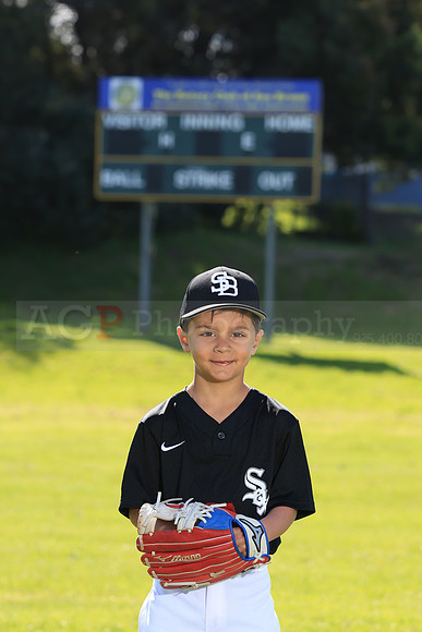 Jr_Pee_Wee_White_Sox0089