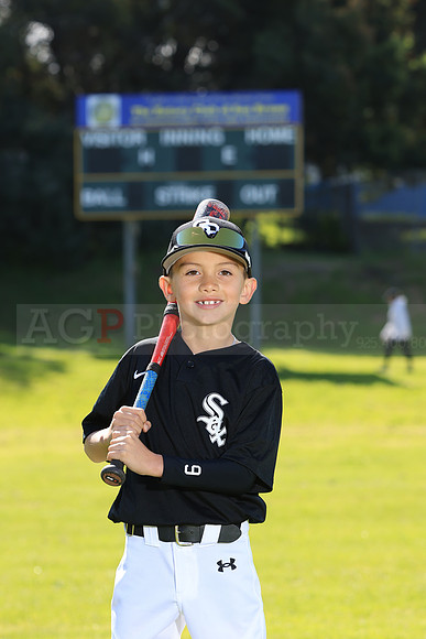 Jr_Pee_Wee_White_Sox0084