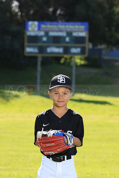 Jr_Pee_Wee_White_Sox0086
