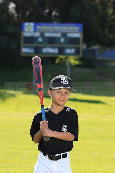Jr_Pee_Wee_White_Sox0092