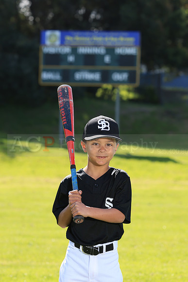 Jr_Pee_Wee_White_Sox0093