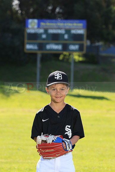 Jr_Pee_Wee_White_Sox0090