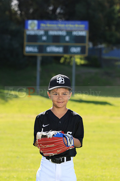Jr_Pee_Wee_White_Sox0088