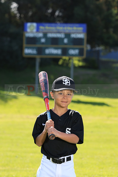 Jr_Pee_Wee_White_Sox0091