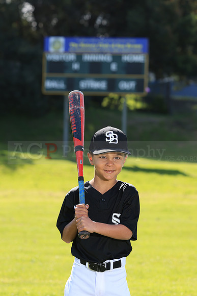 Jr_Pee_Wee_White_Sox0095