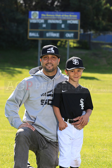 Jr_Pee_Wee_White_Sox0099