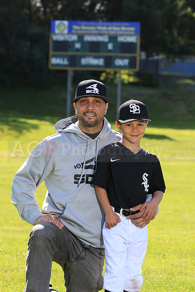 Jr_Pee_Wee_White_Sox0098