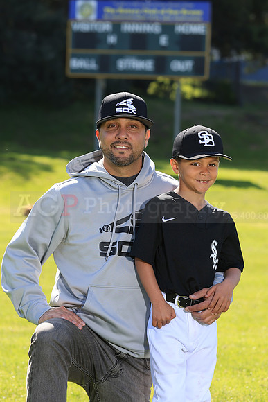 Jr_Pee_Wee_White_Sox0096