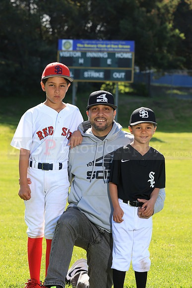 Jr_Pee_Wee_White_Sox0101