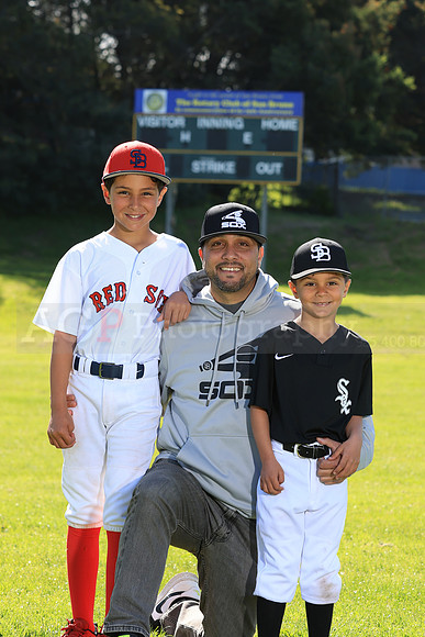 Jr_Pee_Wee_White_Sox0104