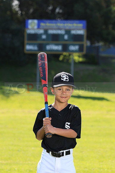 Jr_Pee_Wee_White_Sox0094