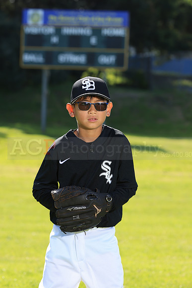 Jr_Pee_Wee_White_Sox0105