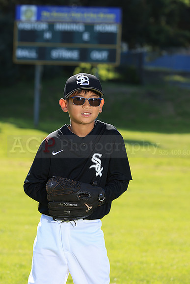 Jr_Pee_Wee_White_Sox0107