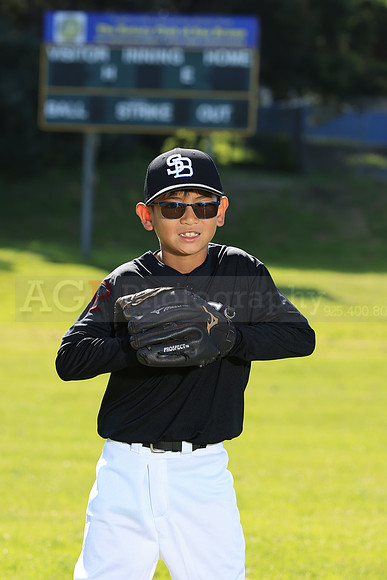 Jr_Pee_Wee_White_Sox0106
