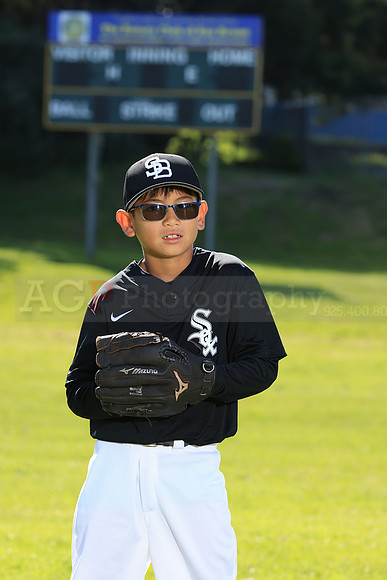Jr_Pee_Wee_White_Sox0110