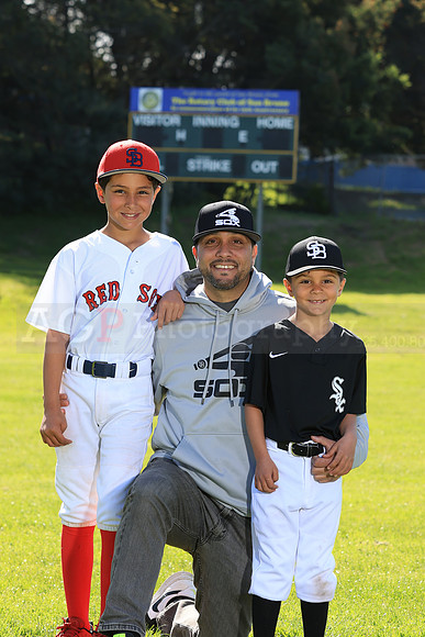 Jr_Pee_Wee_White_Sox0103