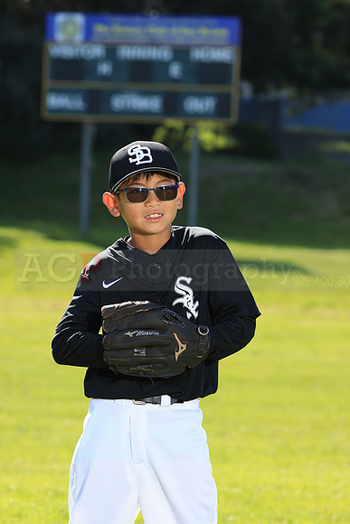 Jr_Pee_Wee_White_Sox0109