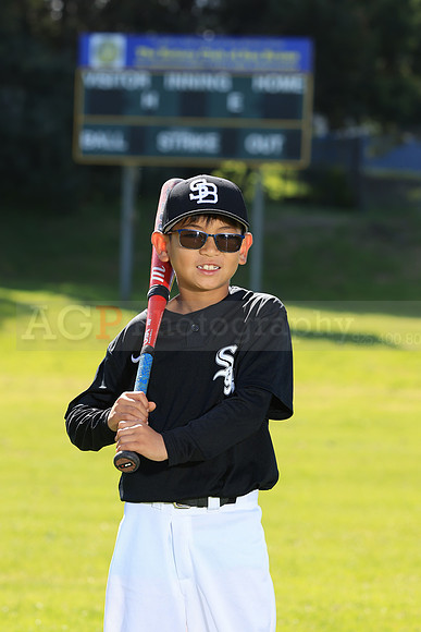 Jr_Pee_Wee_White_Sox0113